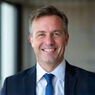 Gründer und Experte für Wealth Management